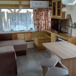 Feriehus Relax Nyaraloudvar