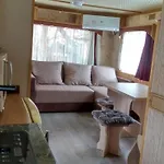 Relax Nyaraloudvar Feriehus Szilvásvárad