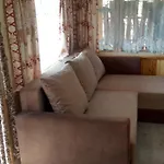 Feriehus Relax Nyaraloudvar