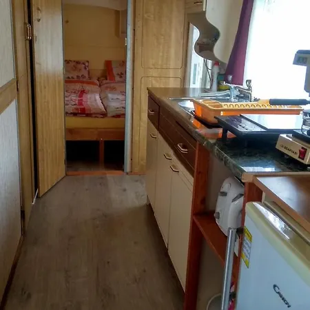 Relax Nyaraloudvar Holiday home Szilvasvarad