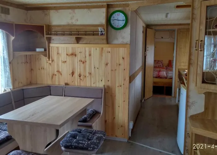 Nyaraló Relax Nyaralóudvar Szilvásvárad