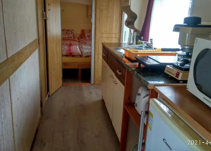 Relax Nyaralóudvar Nyaraló Szilvásvárad